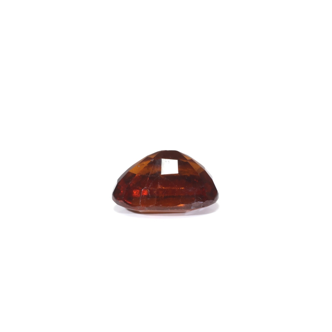 Hessonite (Gomed) - Premium